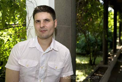 photo intervenant