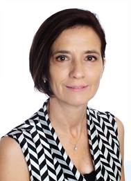 photo intervenant