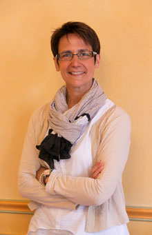 photo intervenant
