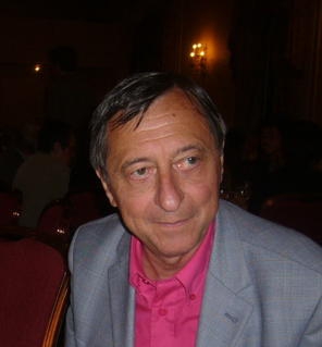 photo intervenant