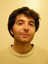 photo intervenant