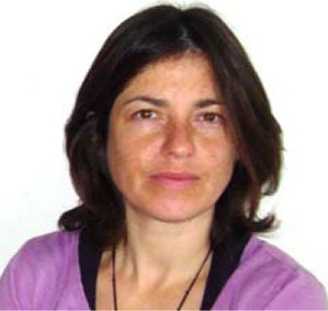 photo intervenant