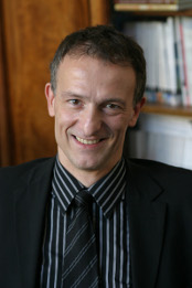 photo intervenant