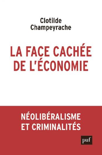 couverture livre