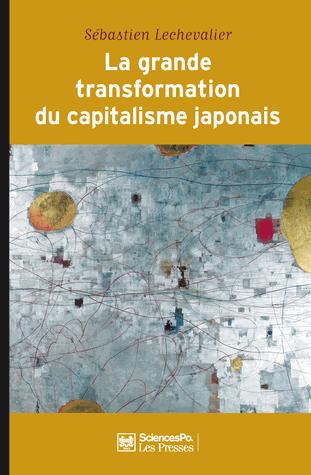 couverture livre