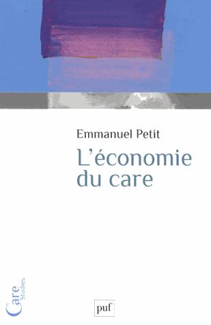 couverture livre