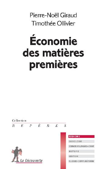 couverture livre