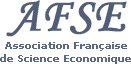 logo AFSE