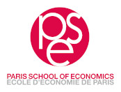 logo Ecole d'économie de Paris