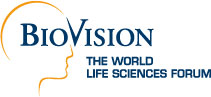 biovision