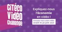 visuel concours