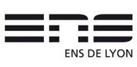 logo ens