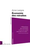 couverture livre