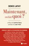 couverture livre