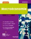 couverture livre