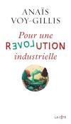 couverture livre