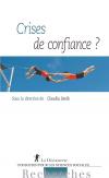 couverture livre