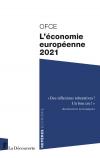 couverture livre