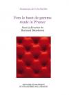 couverture livre