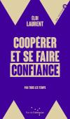 couverture livre