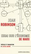 couverture livre