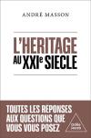 couverture livre
