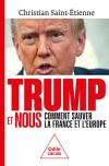 couverture livre