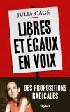 couverture livre