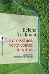 couverture livre