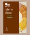 couverture livre