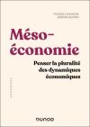 couverture livre
