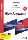 couverture livre