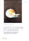 couverture livre