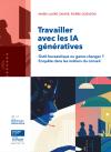 couverture livre