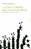 couverture livre