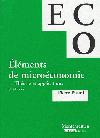 couverture livre