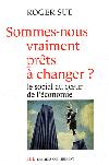 couverture livre