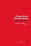 couverture livre