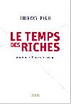 couverture livre