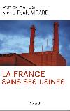 couverture livre