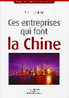 couverture livre