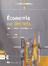 couverture livre