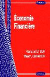 couverture livre