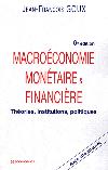 couverture livre