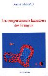 couverture livre