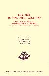 couverture livre