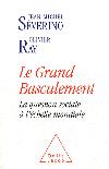 couverture livre