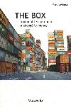 couverture livre