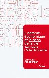 couverture livre