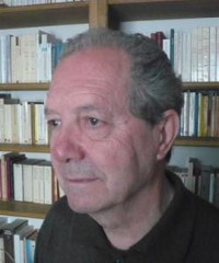 photo intervenant
